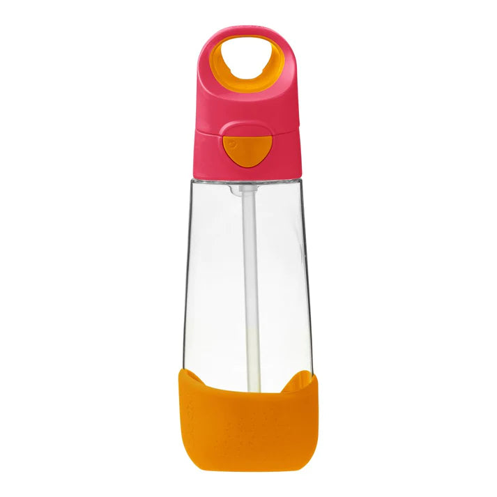 BBox - Tritan Drink Bottle 600ml