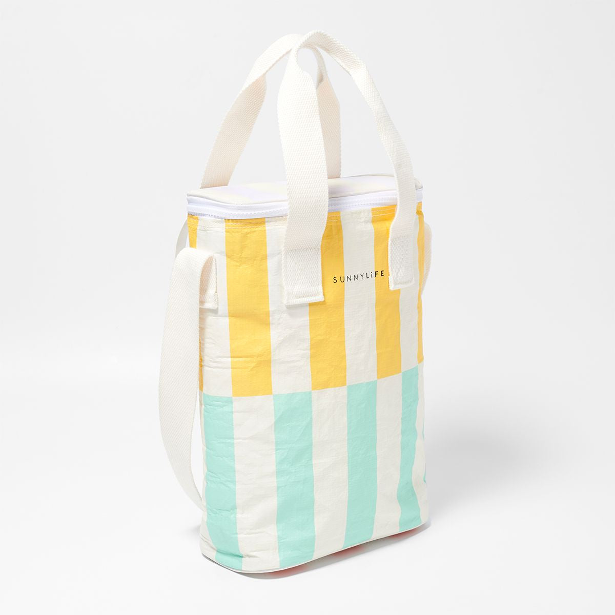 Sunnylife - Drinks Cooler Bag