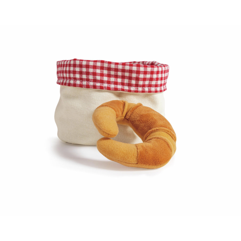 Hape - Bread Basket