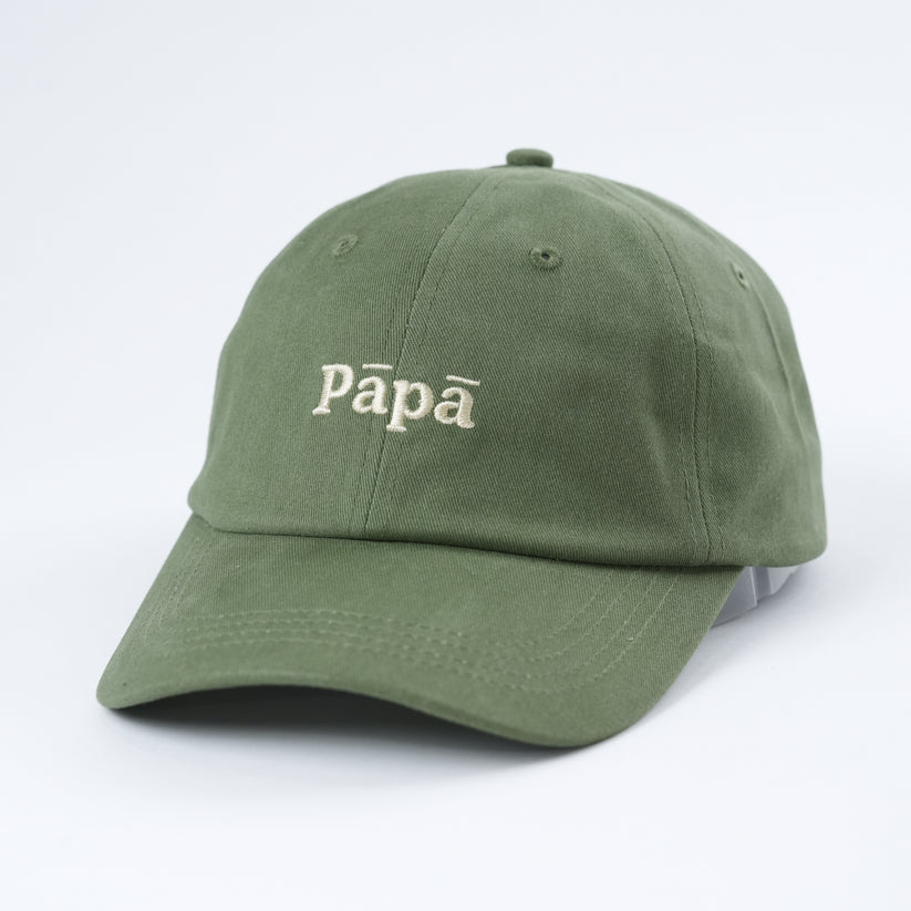 No Sleep Society Caps