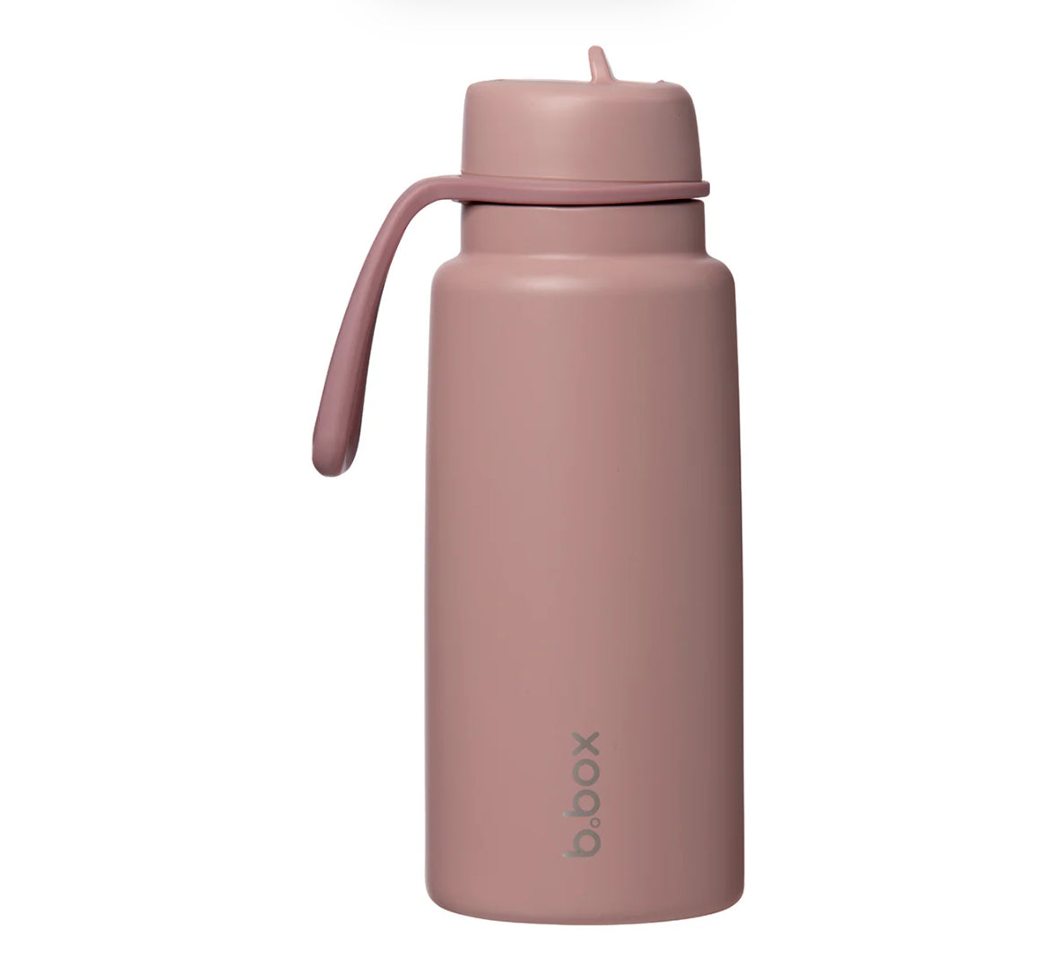 Bbox - 1L Insulated Flip Top Drink Bottles