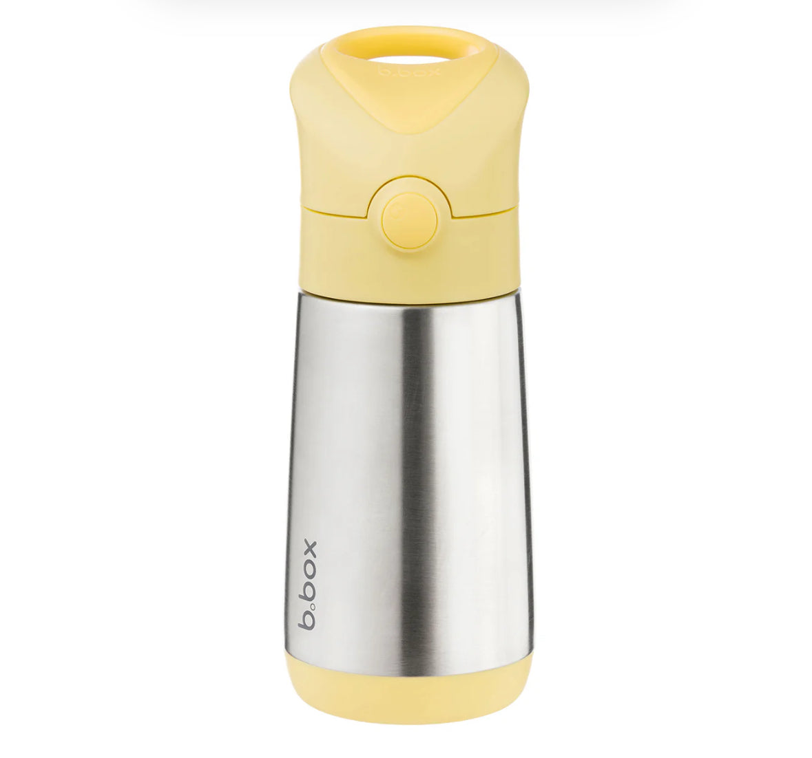 B.Box - Insulated Drink Bottle 350ml