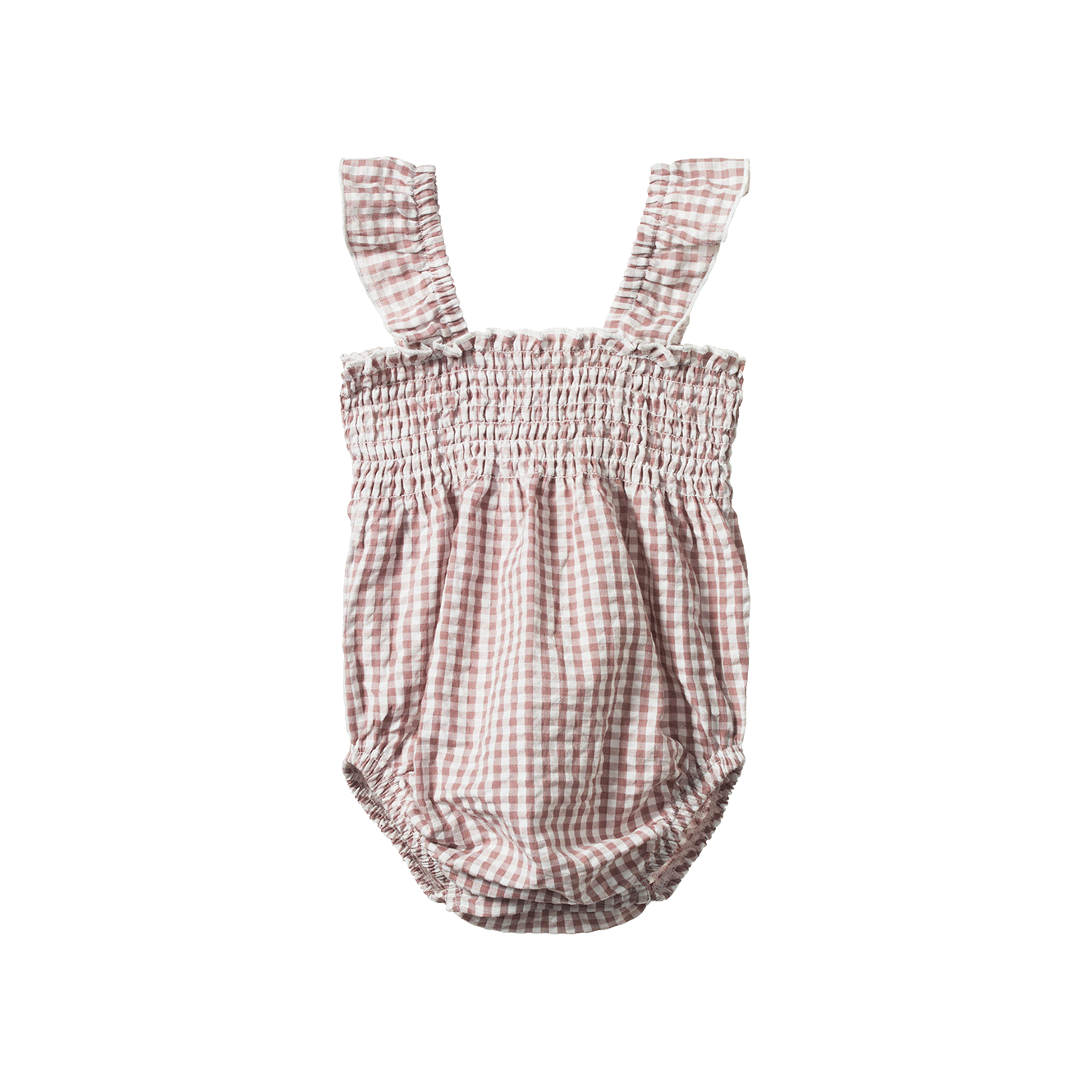 Nature Baby - Gala Suit - Twilight Check