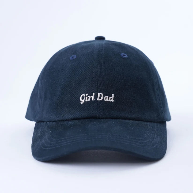 No Sleep Society Caps