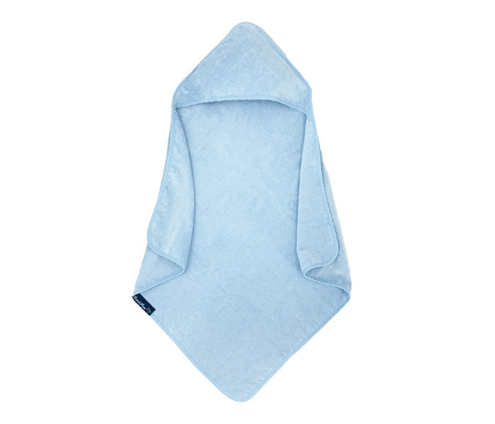 Mum2Mum - Hooded Towel