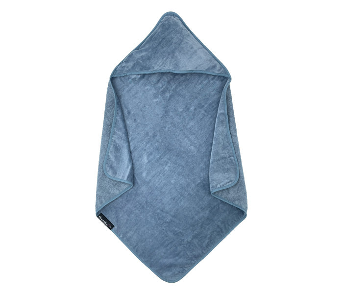 Mum2Mum - Hooded Towel