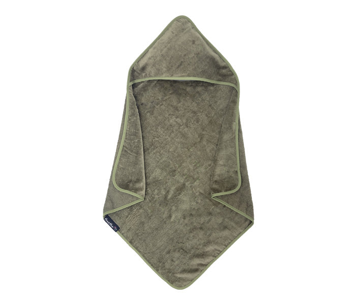 Mum2Mum - Hooded Towel