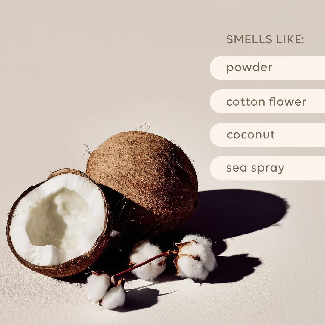 Al.ive - Reed Diffuser - Apricot + Sweet Fig