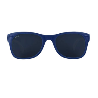 Ro.Sham.Bo - Children's Sunglasses - Square