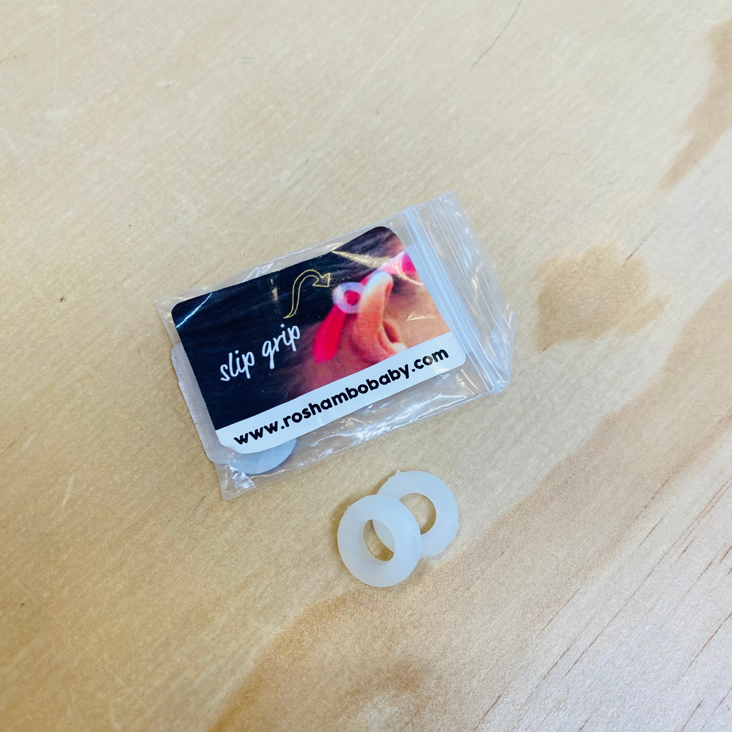 Ro.Sham.Bo - Sunglasses Slip Grip Ear Adjuster