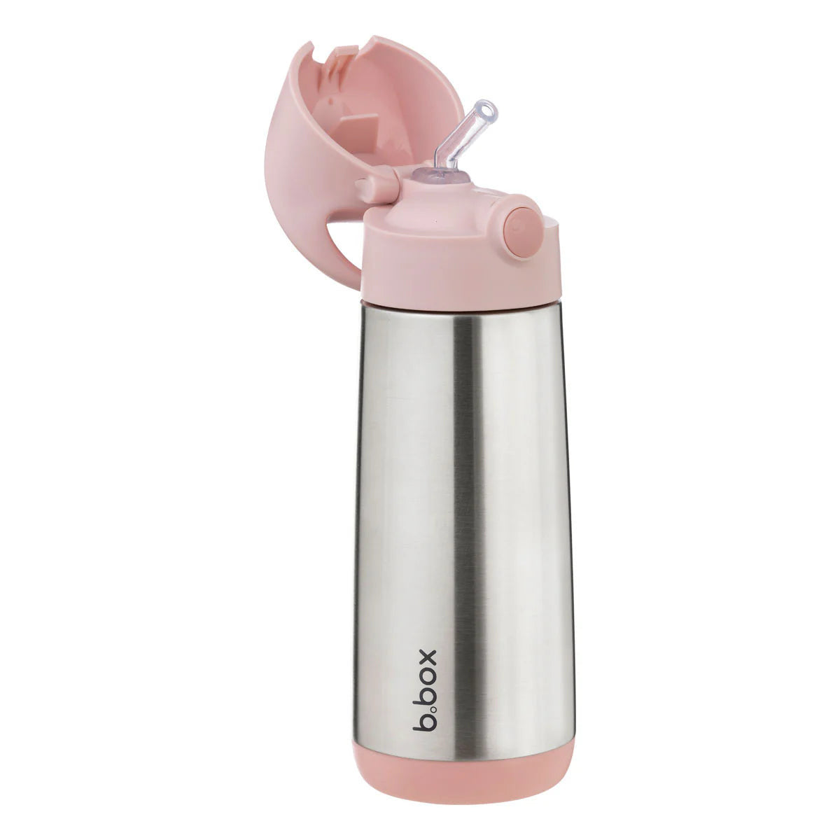 Bbox - Insulated Drink Bottle 500ml