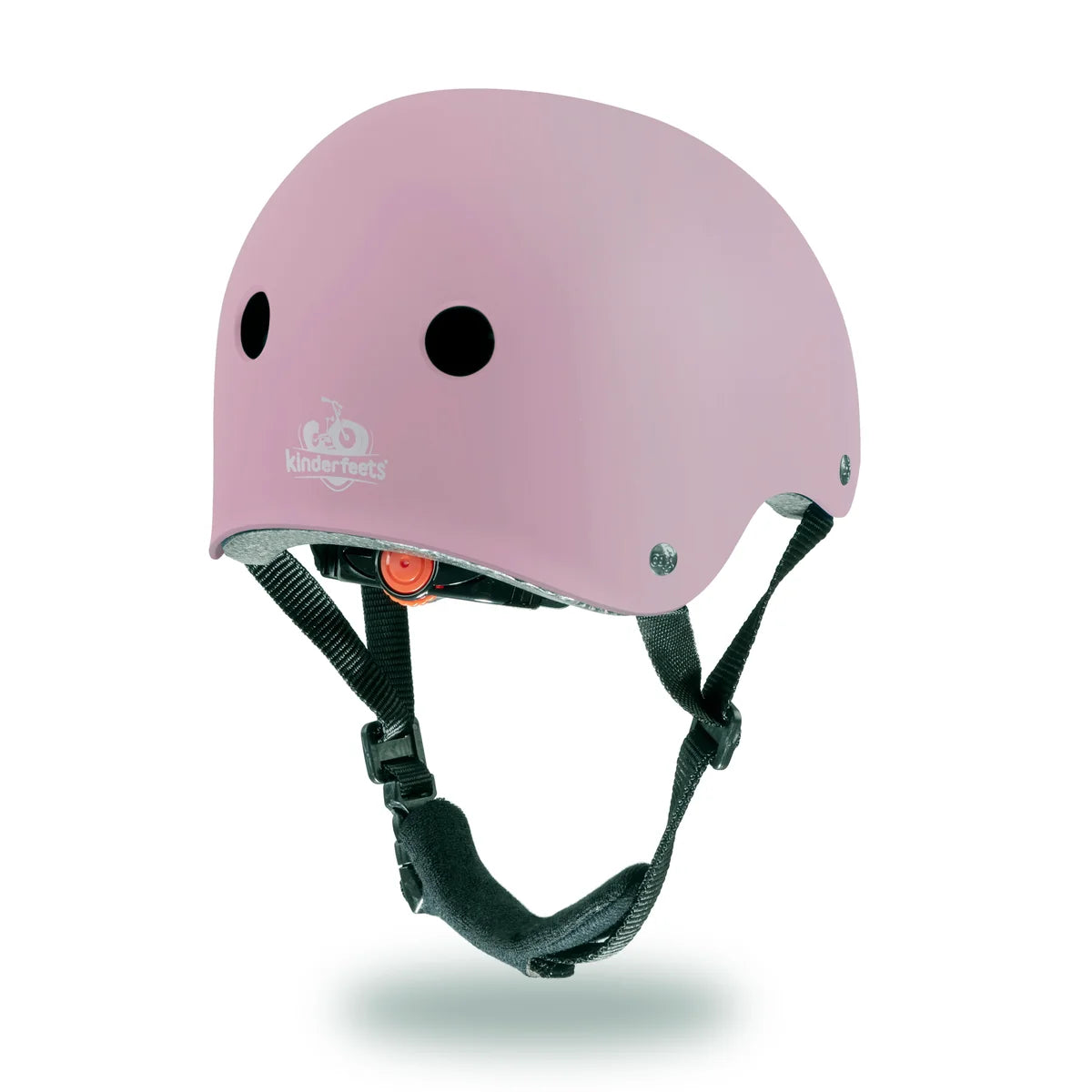 Kinderfeets - Bike Helmets