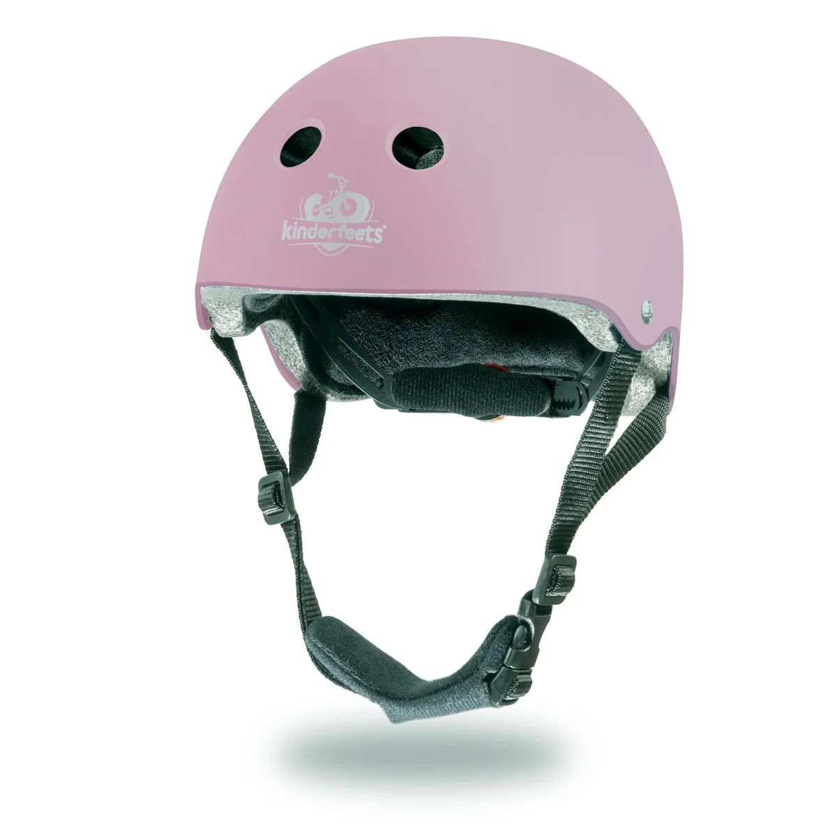 Kinderfeets - Bike Helmets