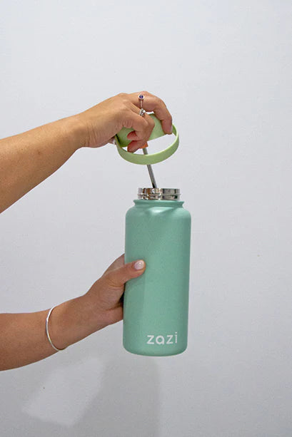 Zazi - Flexiflask Drink Bottle