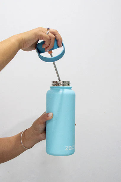 Zazi - Flexiflask Drink Bottle