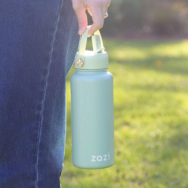 Zazi - Flexiflask Drink Bottle