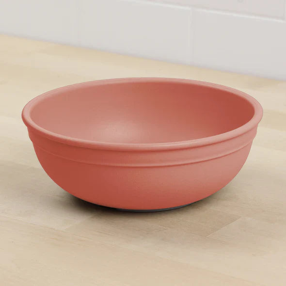 Re-Play - Large Bowl