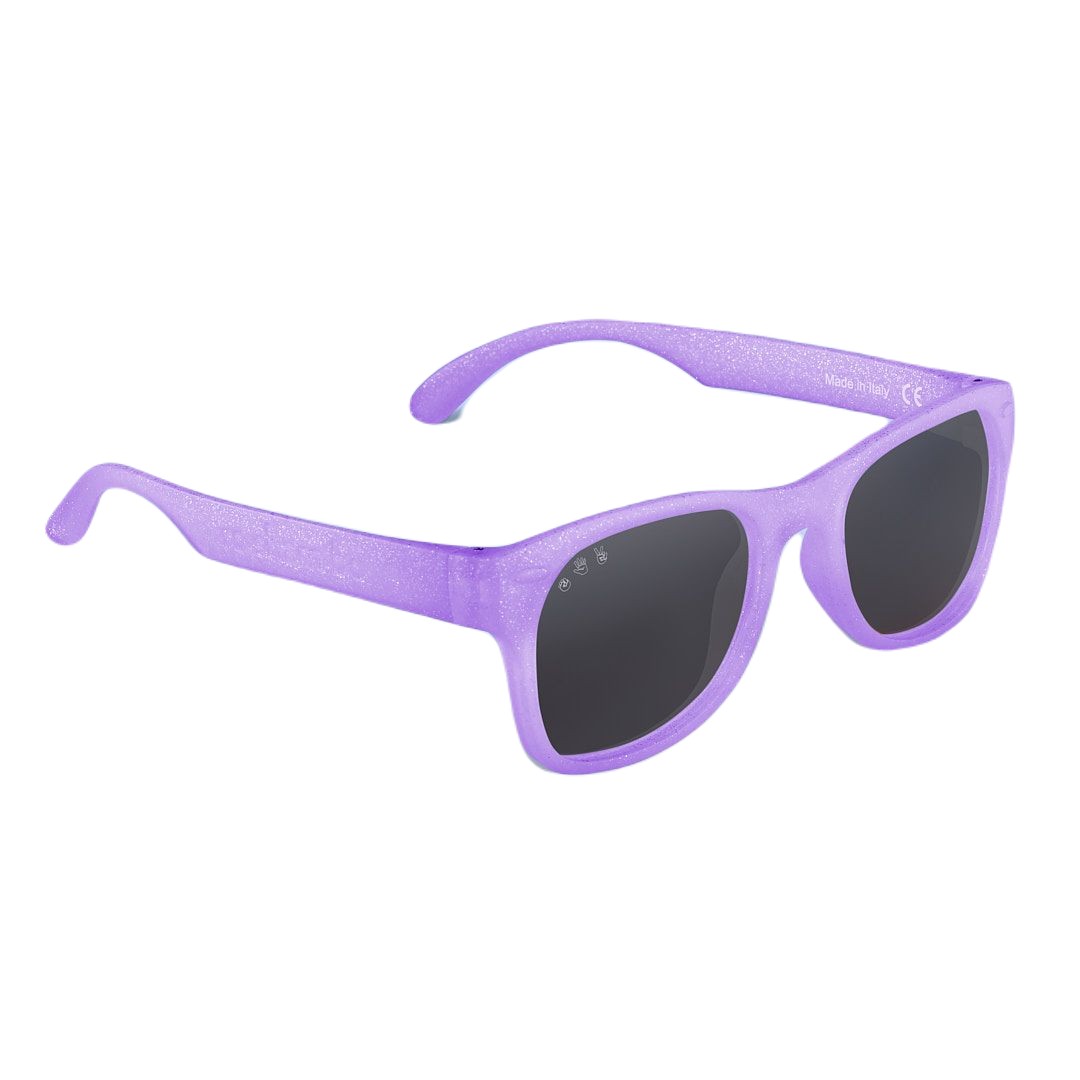 Ro.Sham.Bo - Children's Sunglasses - Square