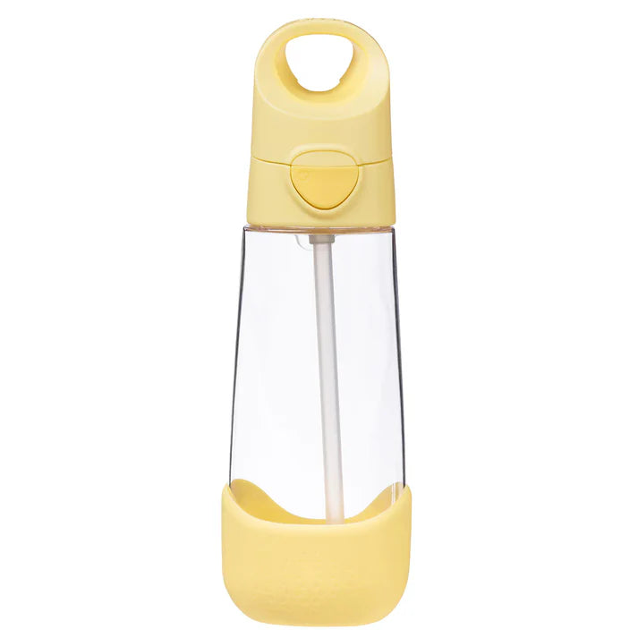 BBox - Tritan Drink Bottle 600ml