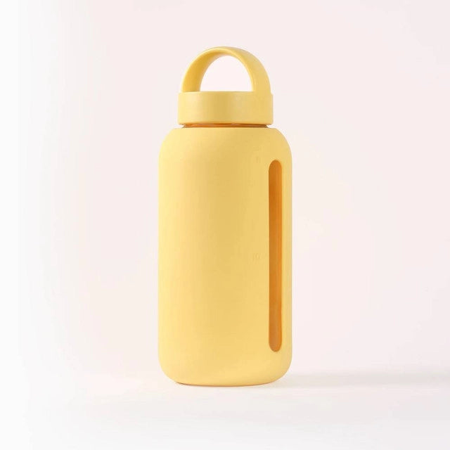 Bink - Mama Bottle - Water Bottle For Pregnancy/Nursing