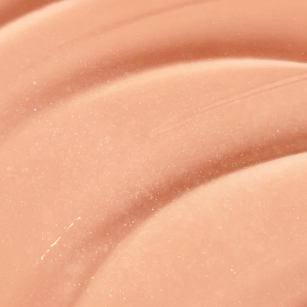 Al.ive - Tinted Lip Butter Ornament - Cinnamon + Citrus