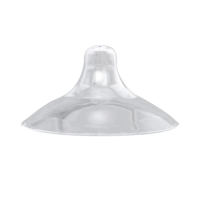 Haakaa - Ultra-Thin Breastfeeding Nipple Shield