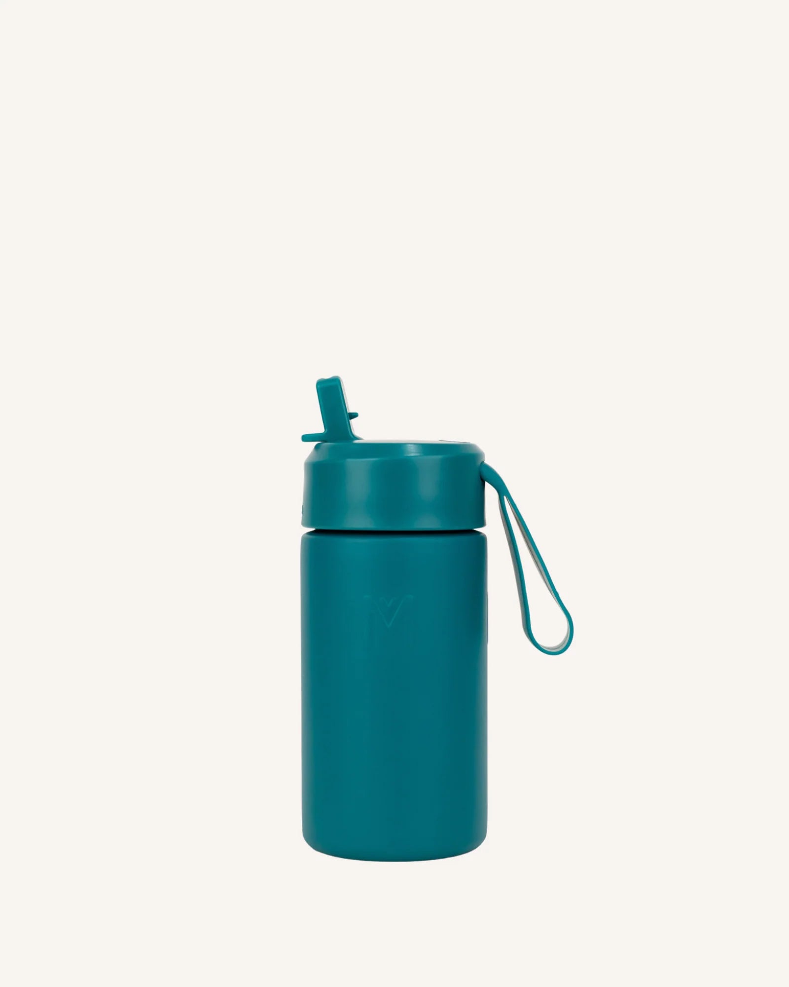 Montii Fusion - Drink Bottle Sipper - 350ml