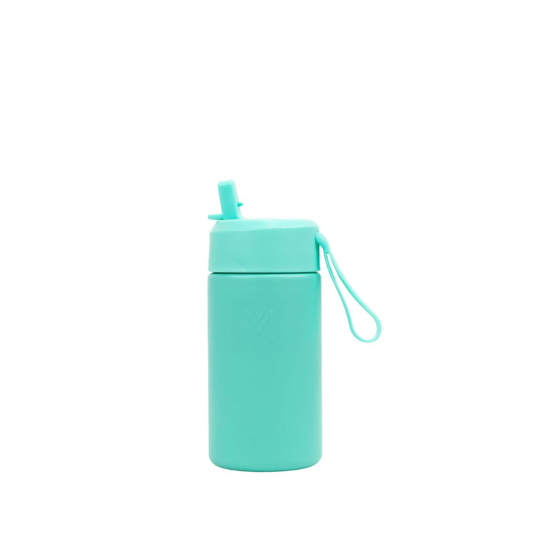 Montii Fusion - Drink Bottle Sipper - 350ml