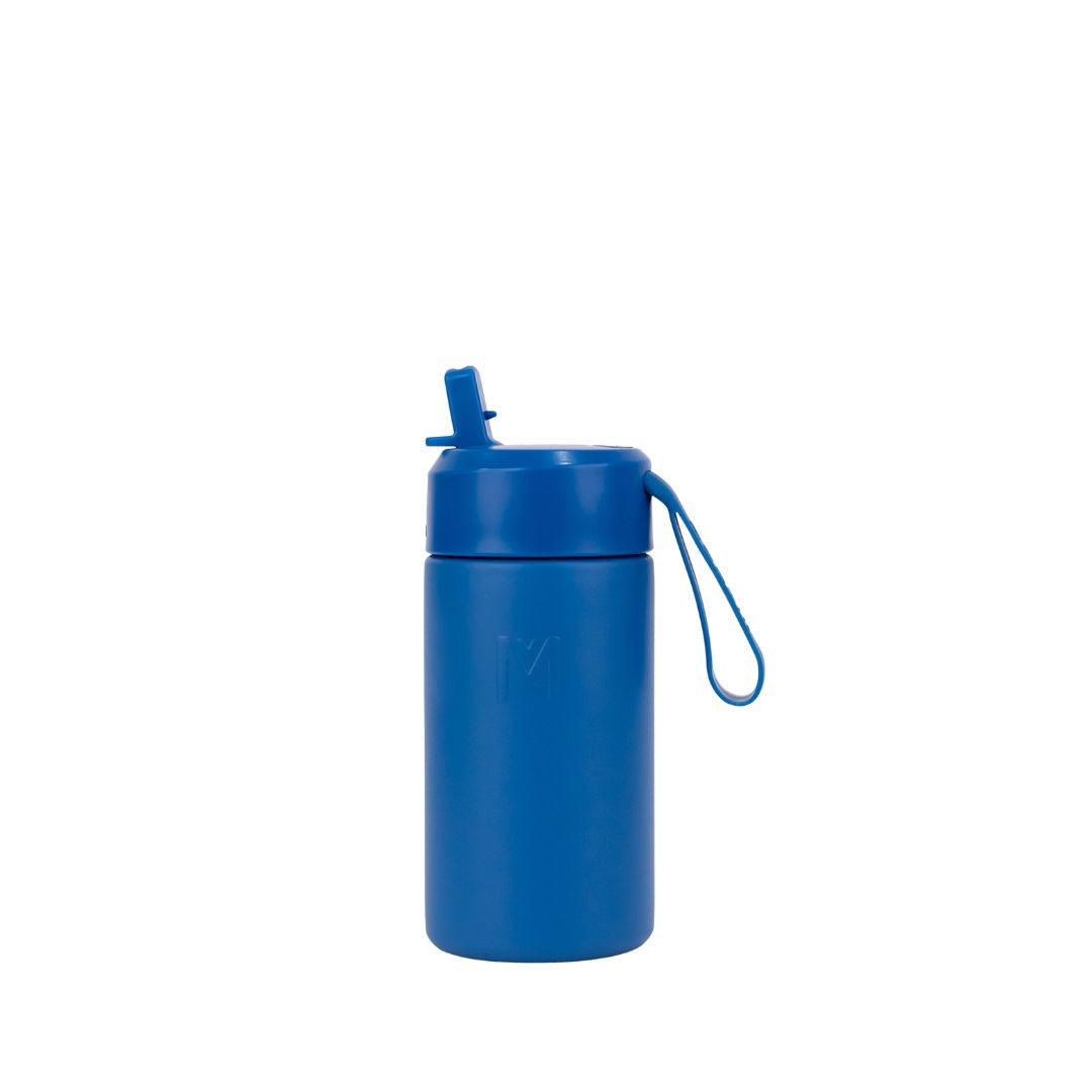 Montii Fusion - Drink Bottle Sipper - 350ml