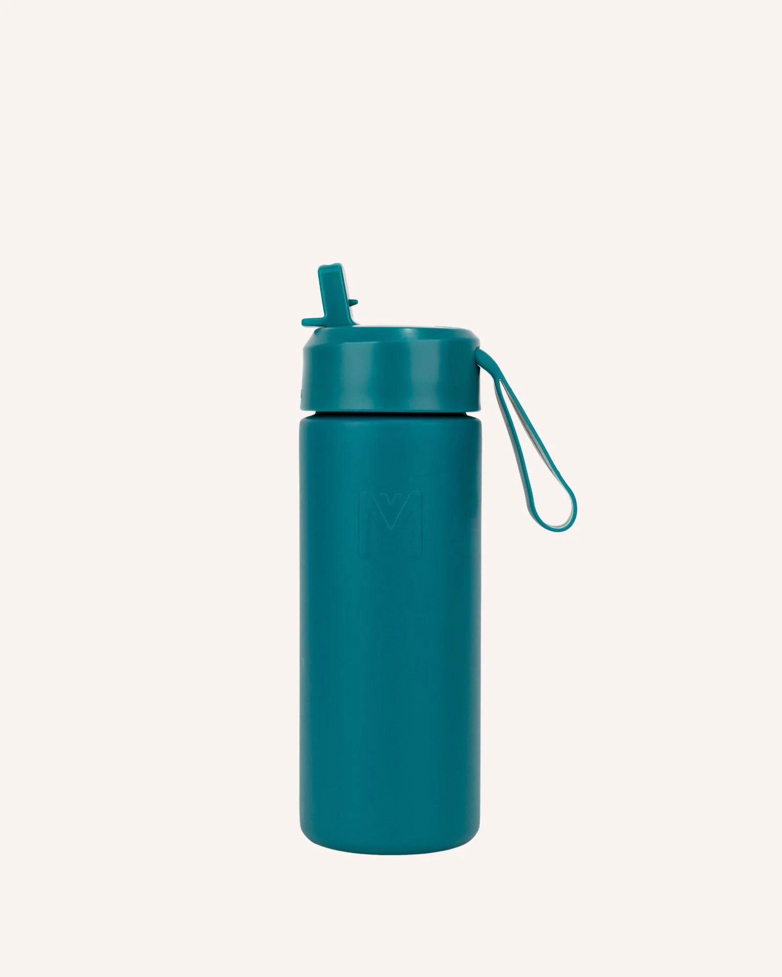 Montii Fusion - Drink Bottle Sipper 475ml