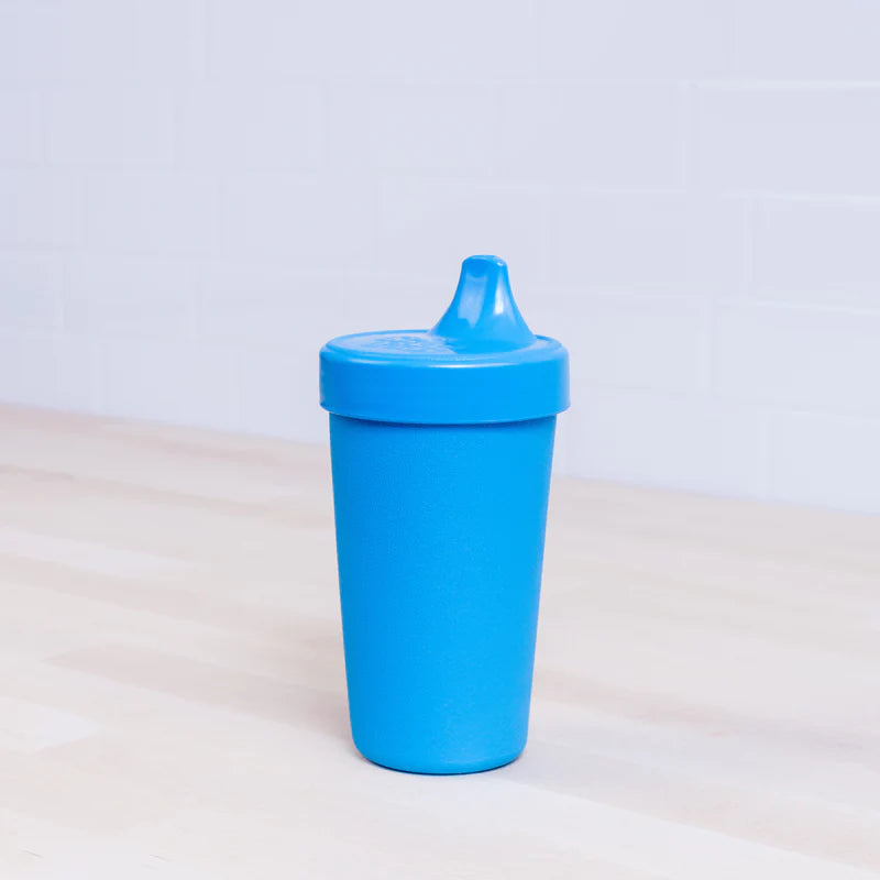 Re-Play - No Spill Sippy Cup