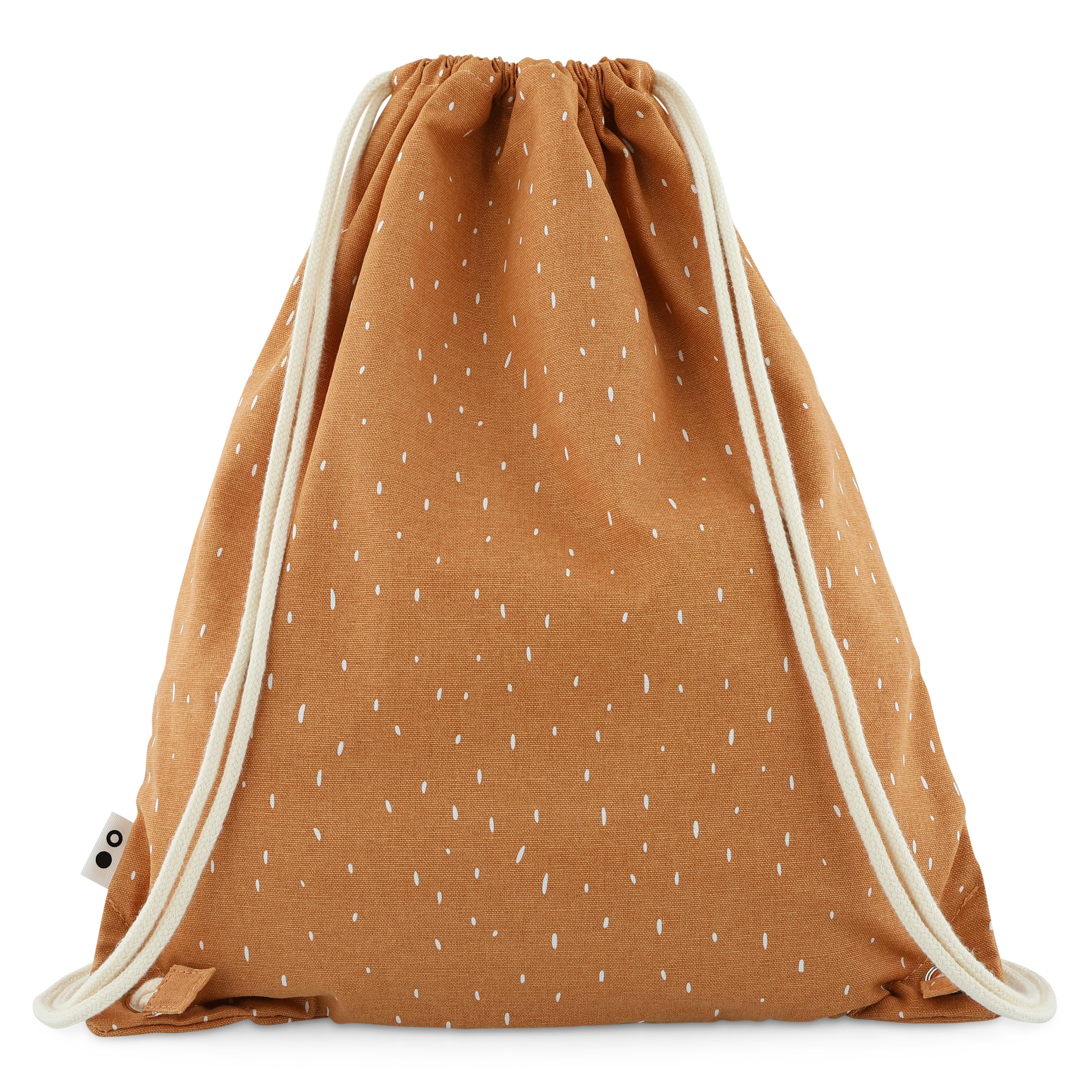 Trixie - Drawstring Bag