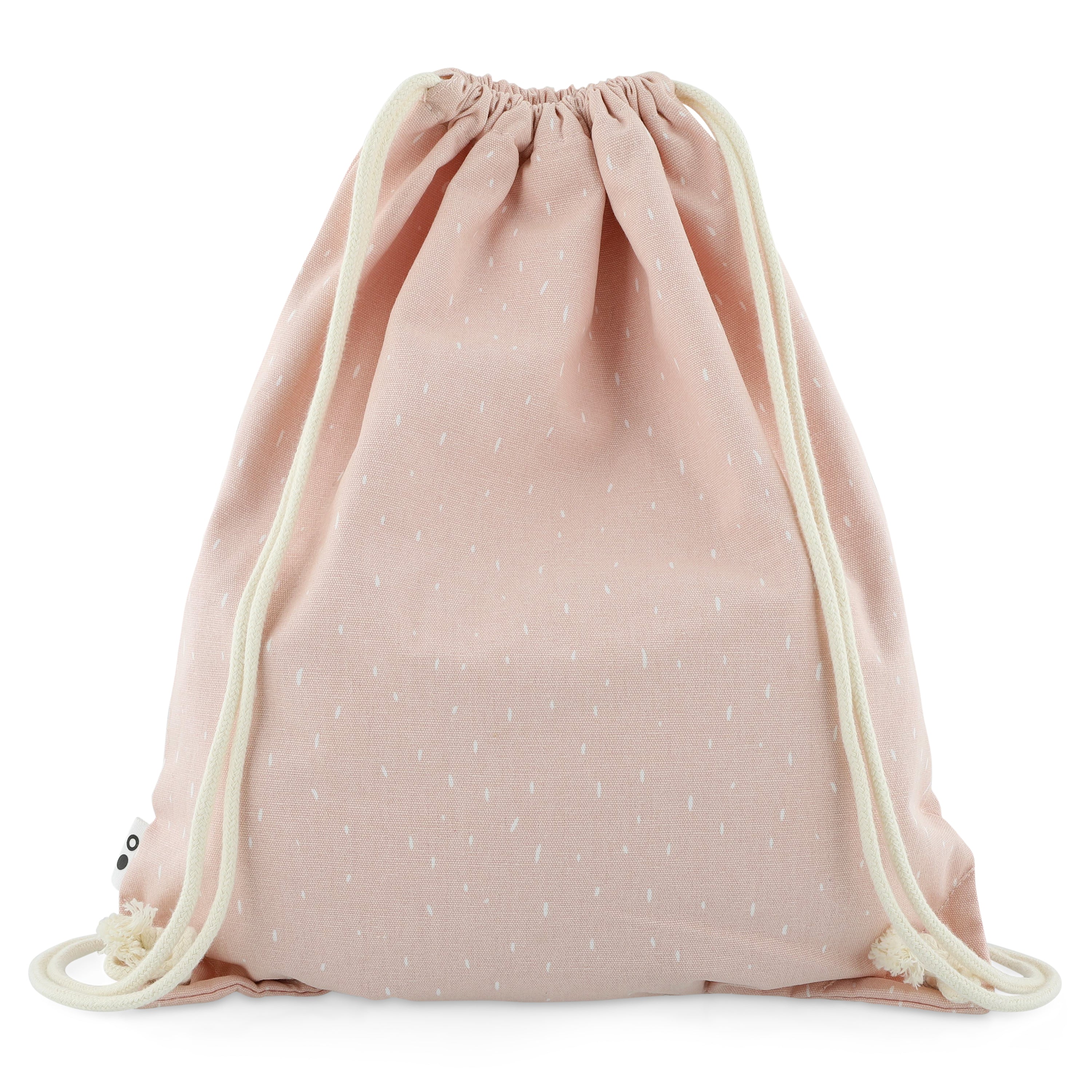 Trixie - Drawstring Bag