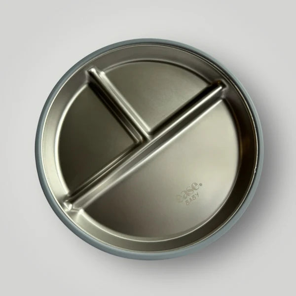 Ease Baby - The Grip Ease Toddler Plate