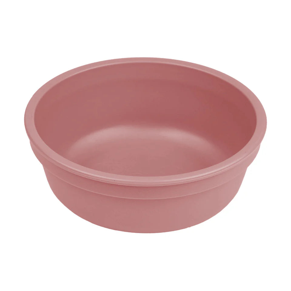 Re-Play - Bowl