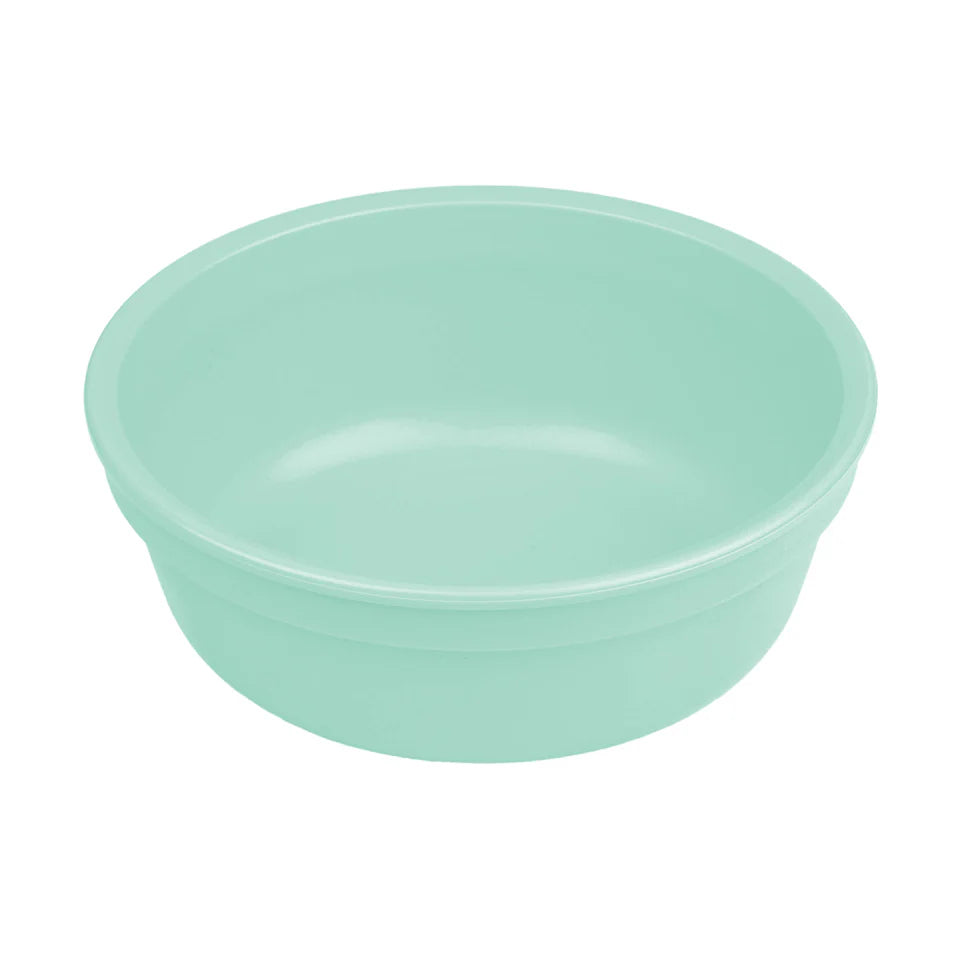 Re-Play - Bowl