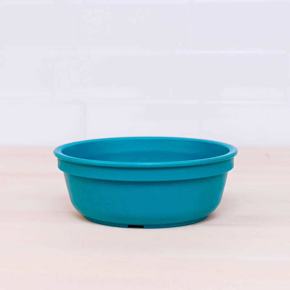 Re-Play - Bowl