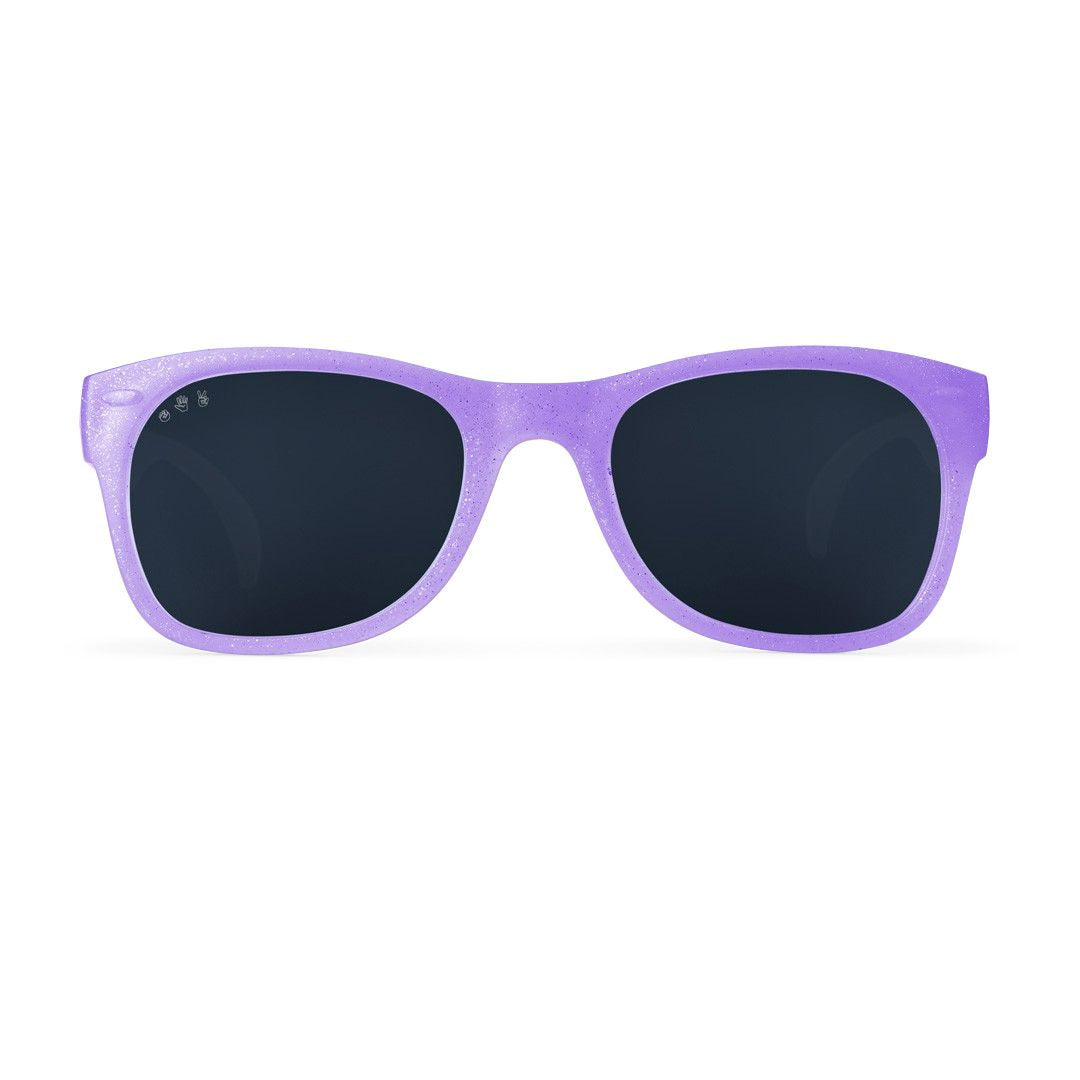 Ro.Sham.Bo - Children's Sunglasses - Square