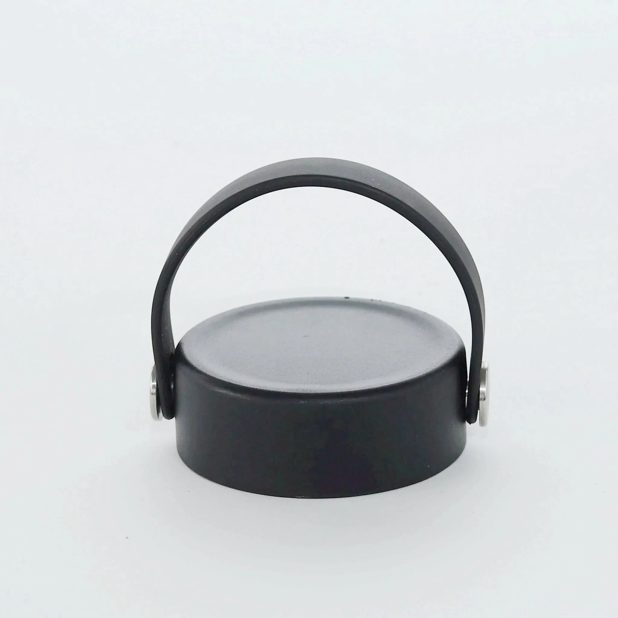 Dawny Adventures - Screw Top Lid