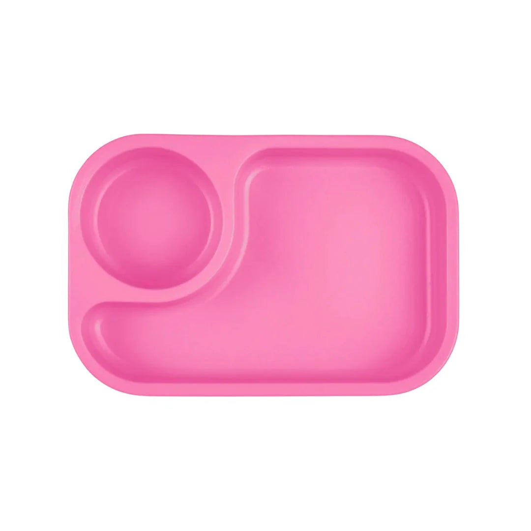 Re-Play - Tiny Tray