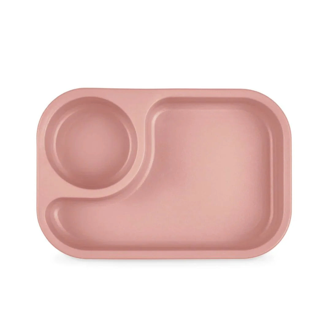 Re-Play - Tiny Tray