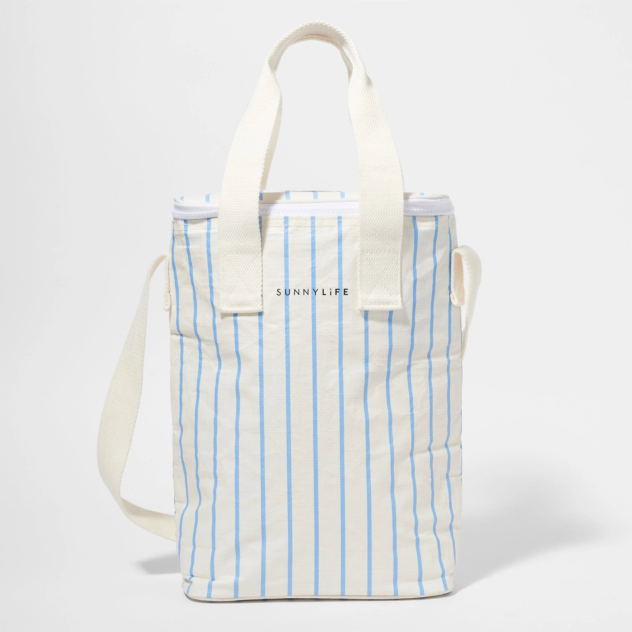 Sunnylife - Drinks Cooler Bag