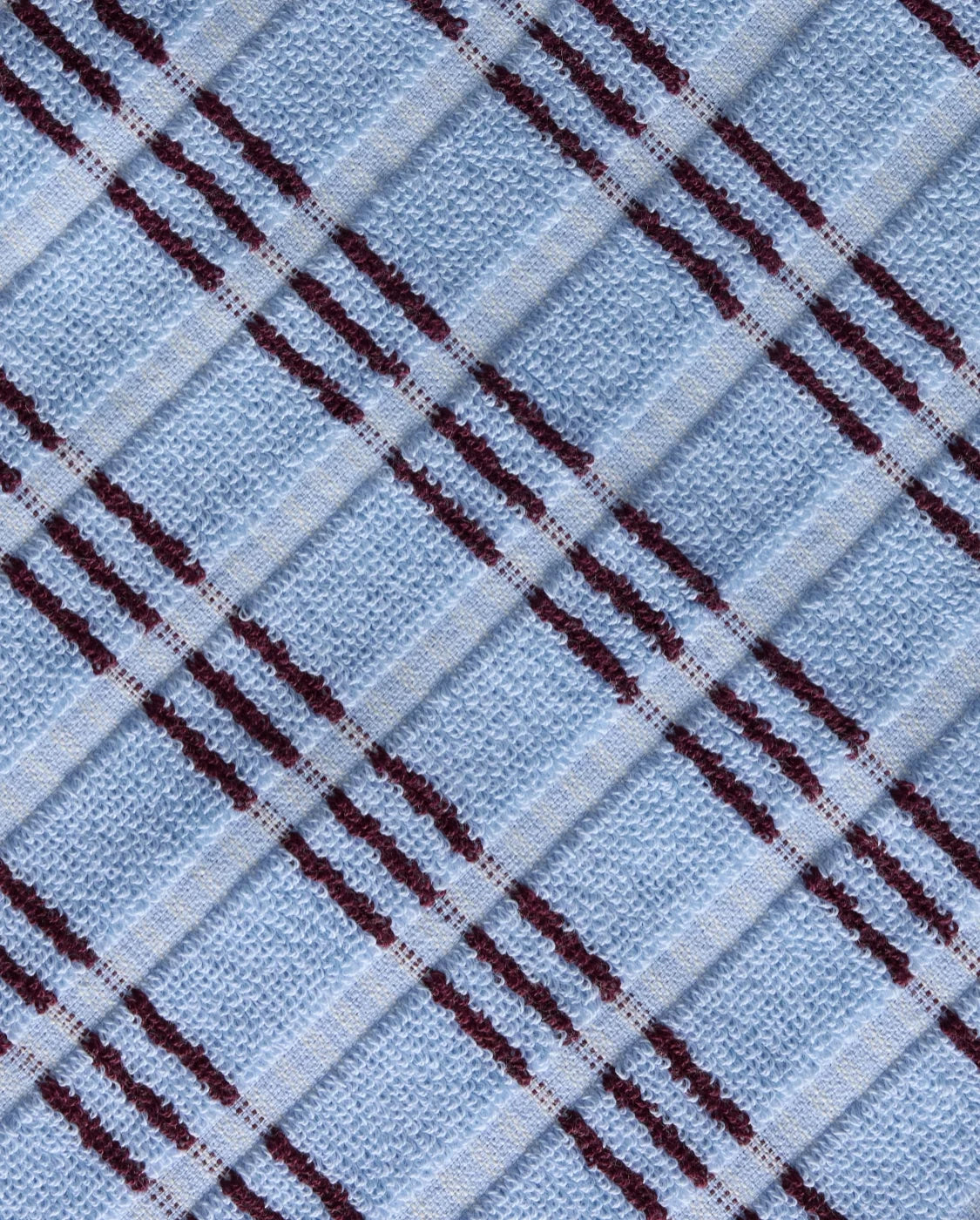 Hommey - Hand Towel - Horizon