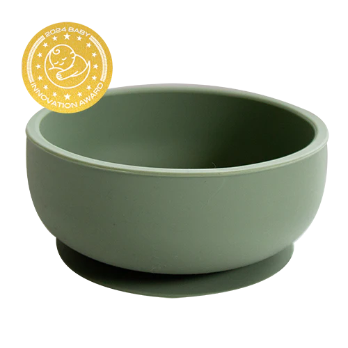 Zazi - Clever Bowl with Lid