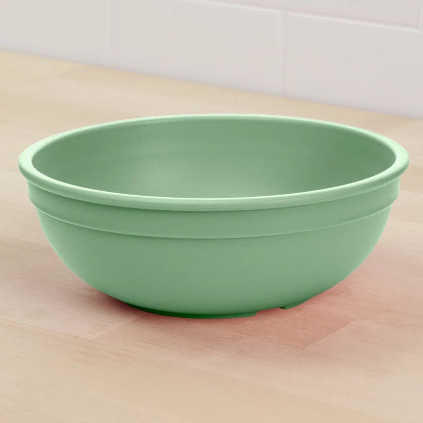 Re-Play - Large Bowl