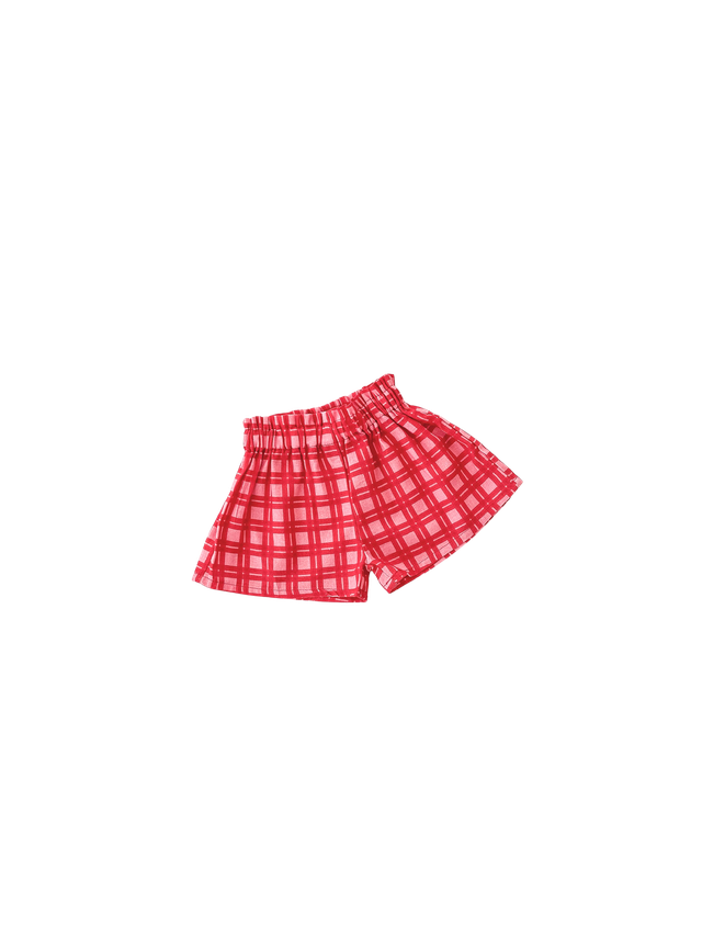 Ziggy Lou - Shorts - Jolie (Kids)