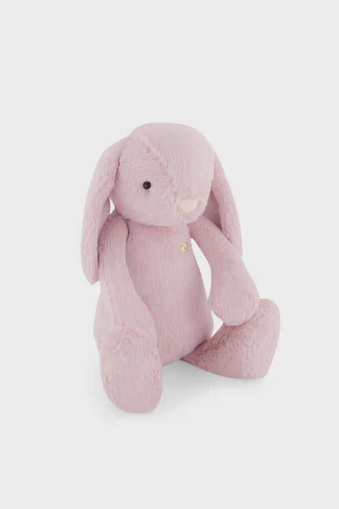 Jamie Kay - Snuggle Bunnies - Penelope the Bunny - Powder Pink