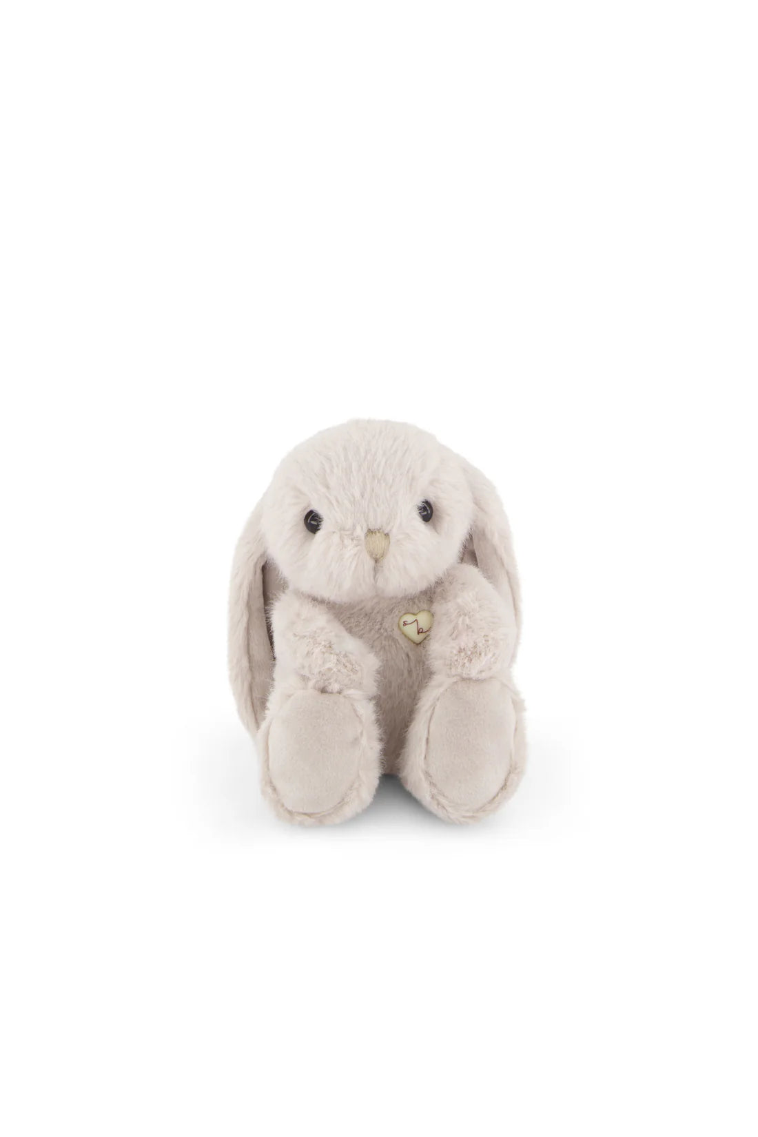 Snuggle Bunnies - Little Penelope - Beige