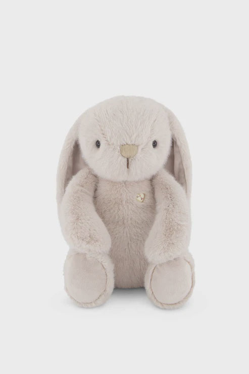 Snuggle Bunnies - Penelope - Beige