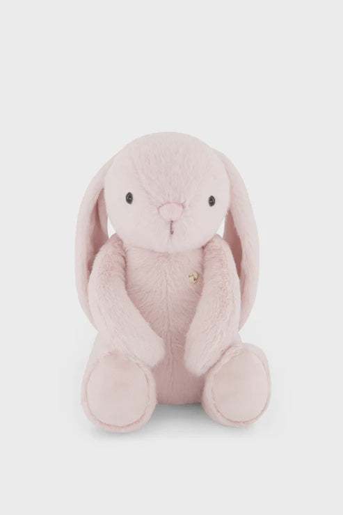 Snuggle Bunnies - Penelope - Blossom
